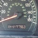1HGCM56415A153885 2005 Honda Accord 2.4 Lx auction photo thumbnail 15