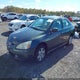 1HGCM56415A153885 2005 Honda Accord 2.4 Lx auction photo thumbnail 2