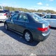 1HGCM56415A153885 2005 Honda Accord 2.4 Lx auction photo thumbnail 3