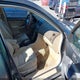 1HGCM56415A153885 2005 Honda Accord 2.4 Lx auction photo thumbnail 5