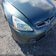 1HGCM56415A153885 2005 Honda Accord 2.4 Lx auction photo thumbnail 6