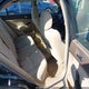 1HGCM56415A153885 2005 Honda Accord 2.4 Lx auction photo thumbnail 8