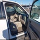 1FMCU9D73CKA78953 2012 Ford Escape Xlt auction photo thumbnail 5