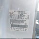 1FMCU9D73CKA78953 2012 Ford Escape Xlt auction photo thumbnail 9