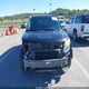 1FM5K8F81FGB81617 2015 Ford Explorer Limited auction photo thumbnail 11