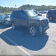 1FM5K8F81FGB81617 2015 Ford Explorer Limited auction photo thumbnail 1