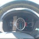 1FM5K8F81FGB81617 2015 Ford Explorer Limited auction photo thumbnail 6