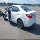 2T1BURHE5EC117152 2014 Toyota Corolla S Plus auction photo thumbnail 3