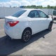 2T1BURHE5EC117152 2014 Toyota Corolla S Plus auction photo thumbnail 4