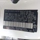 2T1BURHE5EC117152 2014 Toyota Corolla S Plus auction photo thumbnail 9