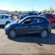 3MZBM1M71FM231809 2015 Mazda Mazda3 I Grand Touring auction photo thumbnail 14
