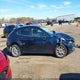 3MZBM1M71FM231809 2015 Mazda Mazda3 I Grand Touring auction photo thumbnail 13