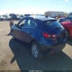 3MZBM1M71FM231809 2015 Mazda Mazda3 I Grand Touring auction photo thumbnail 3