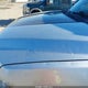 1FTEW1EP3JKF23325 2018 Ford F-150 Xlt auction photo thumbnail 6