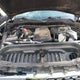 1GTU9FET0LZ171022 2020 GMC Sierra 1500 4Wd Standard Box Denali auction photo thumbnail 10