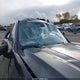 1GTU9FET0LZ171022 2020 GMC Sierra 1500 4Wd Standard Box Denali auction photo thumbnail 13