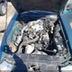 1FAFP404XYF117552 2000 Ford Mustang auction photo thumbnail 10