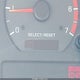 1FAFP404XYF117552 2000 Ford Mustang auction photo thumbnail 15