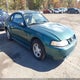 1FAFP404XYF117552 2000 Ford Mustang auction photo thumbnail 1