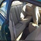 1FAFP404XYF117552 2000 Ford Mustang auction photo thumbnail 8