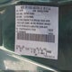 1FAFP404XYF117552 2000 Ford Mustang auction photo thumbnail 9