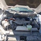 1FTFW1ED9PFD10441 2023 Ford F-150 Xlt auction photo thumbnail 10