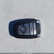 1FTFW1ED9PFD10441 2023 Ford F-150 Xlt auction photo thumbnail 11