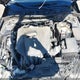 3MYDLBYV5JY309489 2018 Toyota Yaris Ia auction photo thumbnail 10