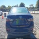 3MYDLBYV5JY309489 2018 Toyota Yaris Ia auction photo thumbnail 17