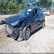 3MYDLBYV5JY309489 2018 Toyota Yaris Ia auction photo thumbnail 2