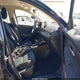 3MYDLBYV5JY309489 2018 Toyota Yaris Ia auction photo thumbnail 5