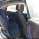 3MYDLBYV5JY309489 2018 Toyota Yaris Ia auction photo thumbnail 8