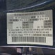 3MYDLBYV5JY309489 2018 Toyota Yaris Ia auction photo thumbnail 9