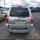JTEZU14R568058220 2006 Toyota 4Runner Sr5 V6 auction photo thumbnail 16
