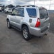 JTEZU14R568058220 2006 Toyota 4Runner Sr5 V6 auction photo thumbnail 3
