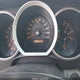 JTEZU14R568058220 2006 Toyota 4Runner Sr5 V6 auction photo thumbnail 7
