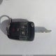 1G1PC5SB3E7382923 2014 Chevrolet Cruze 1Lt Auto auction photo thumbnail 11