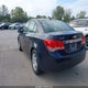 1G1PC5SB3E7382923 2014 Chevrolet Cruze 1Lt Auto auction photo thumbnail 3