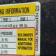 1G1PC5SB3E7382923 2014 Chevrolet Cruze 1Lt Auto auction photo thumbnail 9