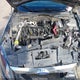 3FAHP0HAXBR221447 2011 Ford Fusion Se auction photo thumbnail 10