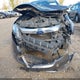 3FAHP0HAXBR221447 2011 Ford Fusion Se auction photo thumbnail 13