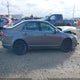 3FAHP0HAXBR221447 2011 Ford Fusion Se auction photo thumbnail 14
