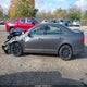 3FAHP0HAXBR221447 2011 Ford Fusion Se auction photo thumbnail 15