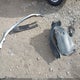 3FAHP0HAXBR221447 2011 Ford Fusion Se auction photo thumbnail 12