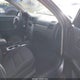 3FAHP0HAXBR221447 2011 Ford Fusion Se auction photo thumbnail 5