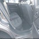 3FAHP0HAXBR221447 2011 Ford Fusion Se auction photo thumbnail 8