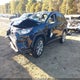 2T3C1RFV5MC172349 2021 Toyota Rav4 Xle Premium auction photo thumbnail 2