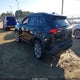 2T3C1RFV5MC172349 2021 Toyota Rav4 Xle Premium auction photo thumbnail 3