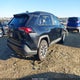 2T3C1RFV5MC172349 2021 Toyota Rav4 Xle Premium auction photo thumbnail 4