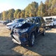 2T3C1RFV5MC172349 2021 Toyota Rav4 Xle Premium auction photo thumbnail 6
